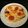msgnb120's cooksnap of when they made とっても簡単♡オシャレなプチトマトのピザ.