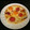 msgnb120's cooksnap of when they made とっても簡単♡オシャレなプチトマトのピザ.