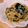 abril20's cooksnap of when they made 【糖質制限】超簡単!麺つゆ青しそパスタ.