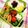 monchan♪♪'s cooksnap of when they made お弁当に♪小松菜のクレソル炒め.