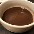 ヴィーナスけい's cooksnap of when they made 美肌効果抜群！簡単ココア甘酒ミルク.