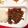 cocoism's cooksnap of when they made その名は飯泥棒！ひき肉と納豆の甘辛炒め.