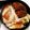☆ﾁｬｯﾋﾟ☆'s cooksnap of when they made シチューをお弁当用グラタンに♪.