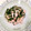 クックEBXFTK☆'s cooksnap of when they made 鶏ささみ☺明太マヨで和えました☺.
