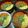 鱈子たっぷり's cooksnap of when they made ご飯が進む♪にんじんそぼろ.