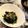 yukiki0127's cooksnap of when they made 「ニラのおひたし」.