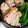 ☆ﾁｬｯﾋﾟ☆'s cooksnap of when they made 忙しい朝に！えのきだけとハムのバター炒め.