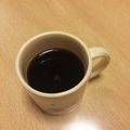 take♪aki♪'s cooksnap of when they made コーラでホットレモン♪.