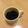 take♪aki♪'s cooksnap of when they made コーラでホットレモン♪.