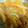 みわころりんP's cooksnap of when they made おつまみ！焼きネギとメンマのピリ辛和え♪.