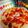 PORI3's cooksnap of when they made ホットケーキミックスｄｅいちごたると.