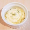 Richland☆Y's cooksnap of when they made チーズ風味マッシュポテト.
