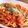 ともそうた's cooksnap of when they made 栄養満点 簡単ツナのトマトソースパスタ.