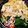 クックS3KLCL☆'s cooksnap of when they made ゴマ豆乳鍋スープ♪.