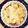 Richland☆Y's cooksnap of when they made 厚揚げとポテトの♪ガーリック和マヨチ焼.
