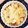 Richland☆Y's cooksnap of when they made 厚揚げとポテトの♪ガーリック和マヨチ焼.