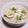 アクセル☆'s cooksnap of when they made ＊おでんをリメイク＊煮込みチーズうどん.