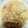 黒猫の付き人's cooksnap of when they made 白菜とツナの簡単鍋.