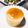 chibijuju's cooksnap of when they made 上品でやさしい甘さ♡大根のゆず田楽.