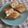Dummy69's cooksnap of when they made ホットサンド　ホットドッグ風.