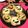 ♡♡みぃこ♡♡'s cooksnap of when they made カボチャdeお饅頭☆.