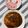えりりんちゃん♡'s cooksnap of when they made 鶏肉のソテー♪ハニーマスタードソース.