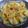 mikoママ's cooksnap of when they made 冬瓜のトロトロ炒め.