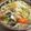 平井のたろー's cooksnap of when they made 簡単☆味噌煮込みうどん.