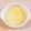 Richland☆Y's cooksnap of when they made あったか卵がゆ.