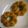 クックGB6431☆'s cooksnap of when they made マクロビ☆リンゴパウンドケーキ.