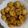 クックGB6431☆'s cooksnap of when they made ノンバター　すりおろしりんごのクッキー.