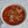 イチゴ、イチゴ。's cooksnap of when they made ☆ アップル トマト スープ ☆.