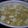 yuppn's cooksnap of when they made ✿ねぎたっぷり♪豆腐の中華煮✿.