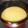 ｋｉｎａｒｉｍａｍａ's cooksnap of when they made 子供が喜ぶ♪＊人参スープ＊.