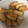 クックZ8J4H4☆'s cooksnap of when they made ■糖質制限■厚揚げマヨ照り焼き簡単お弁当.