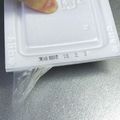 ☆ありか358☆'s cooksnap of when they made すっきり裏技！！納豆のフィルムはがし.