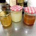 クックSWYES9☆'s cooksnap of when they made カリンのラム酒漬け.