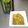☆ありか358☆'s cooksnap of when they made ☆納豆オリーブオイル.