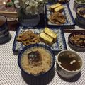 Amalka's cooksnap of when they made 簡単すぎる鯖飯.