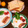 すみま～る's cooksnap of when they made おいしいトーストの焼き方♪.