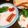 すみま～る's cooksnap of when they made ウインナーの美味しい焼き方.