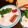 すみま～る's cooksnap of when they made スキレットで簡単目玉焼き.