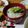 ukey's cooksnap of when they made 中華粥　.