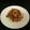 msgnb120's cooksnap of when they made ご飯が美味しい♪鶏肉と蓮根の甘辛照り焼き.