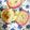 non☆nono's cooksnap of when they made 蒲鉾チーズ♪(お弁当の隙間に♪).