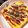 クックNS6LN3☆'s cooksnap of when they made 超簡単！ピカタ風なんちゃってトースト.