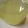 あじぽんぬ☆'s cooksnap of when they made 簡単！わが家のレモンシロップ！！.