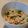 3life's cooksnap of when they made 超簡単おつまみ！とりわさたぬき！.