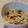 3life's cooksnap of when they made 超簡単おつまみ！とりわさたぬき！.