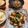ようぷりん's cooksnap of when they made 厚揚げ入り、豚肉とニラのシャクシャク炒め。.